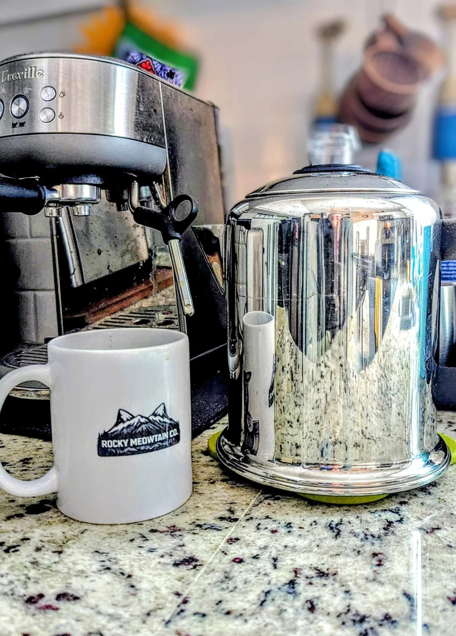 coffee_time_back.jpg