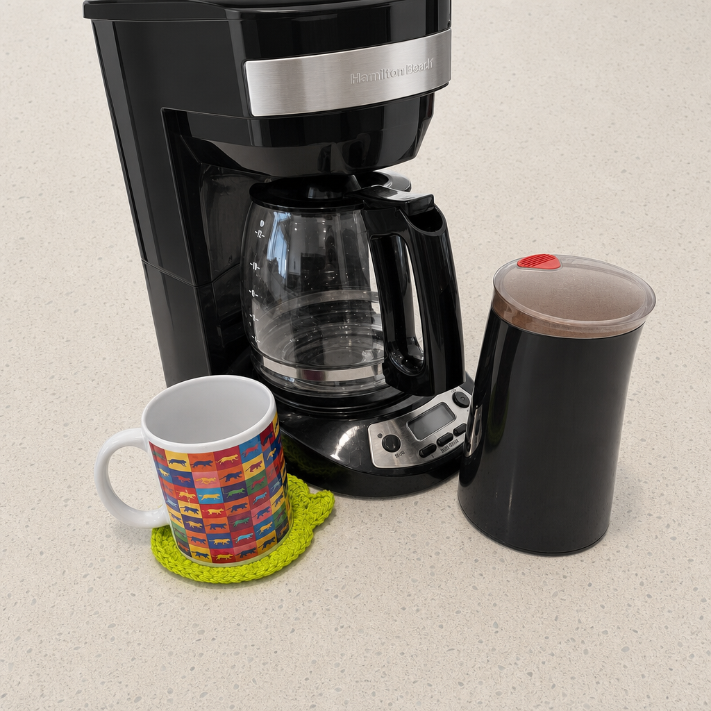 pop art with coffee maker mug edit.png