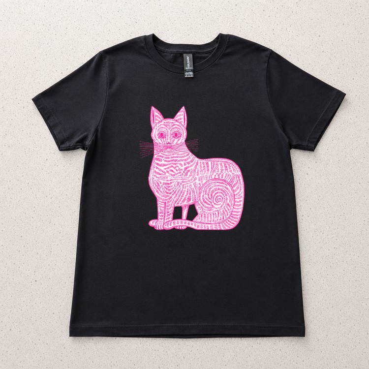 Untitled design - 2026-08-01T130107.200.png