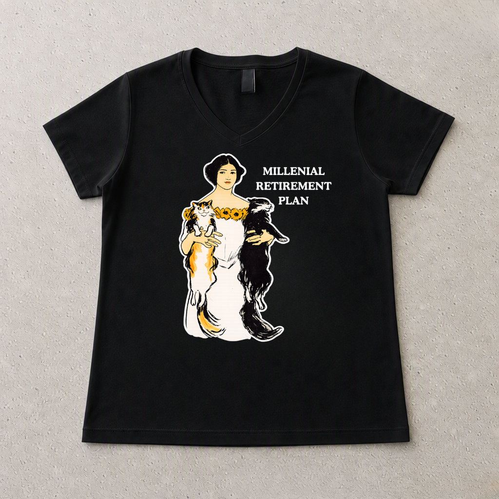 Untitled design - 2026-08-05T183616.258.png