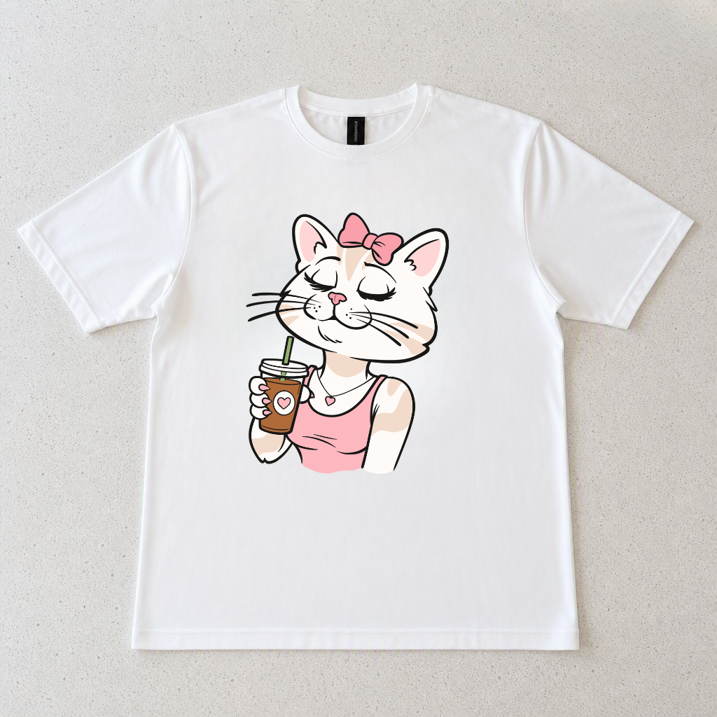 Midlife Enthusiast - Unisex/Men's