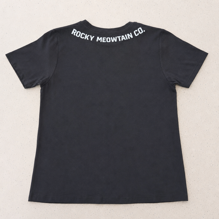 black+women's+t-shirt+with+white+curved+lettering+back+edit (2).webp (Copy) (Copy)