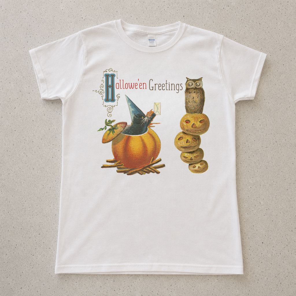 Untitled design - 2026-10-10T194947.531.png