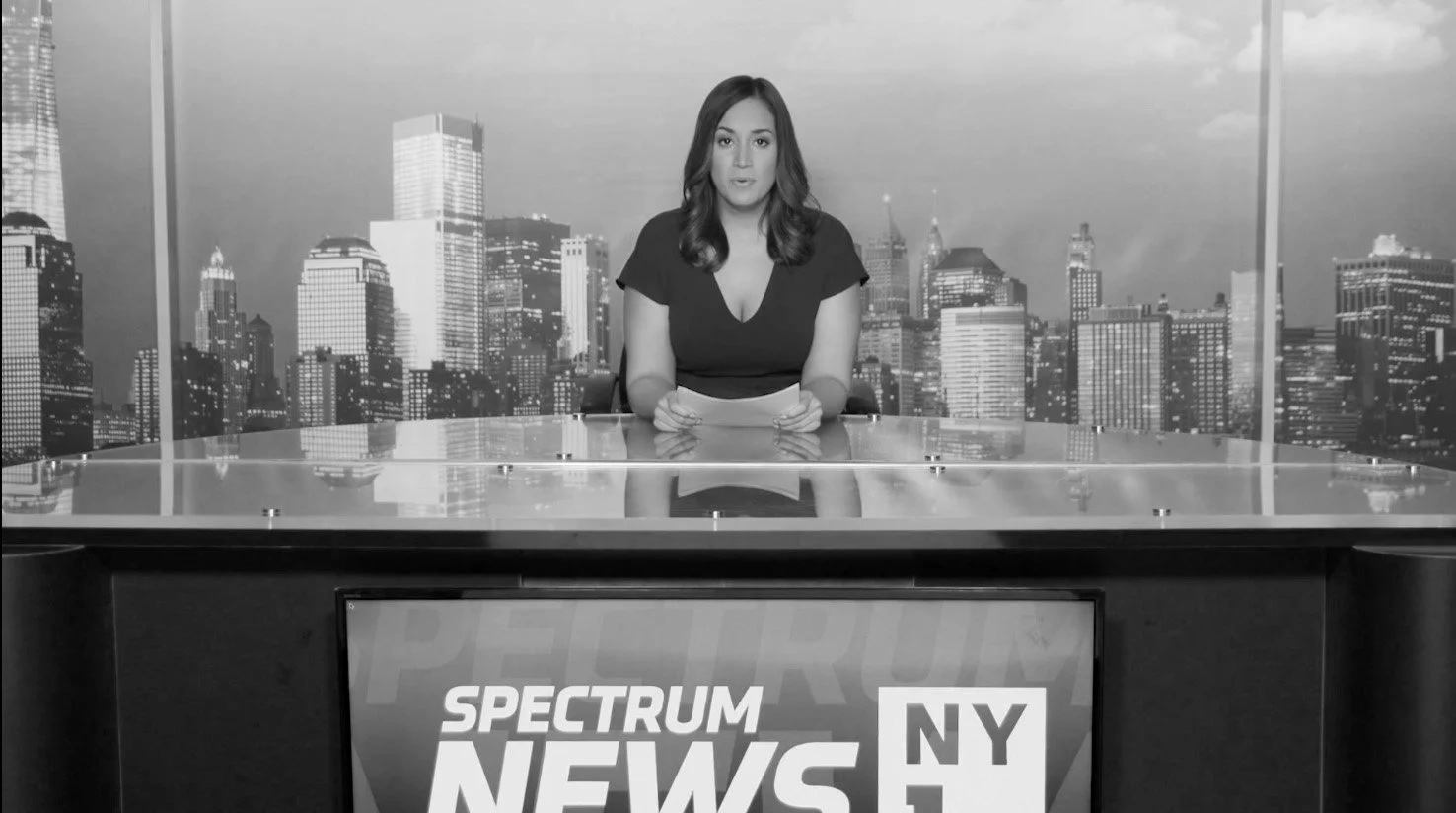 To learn more about our Internal Communication services, please contact us christian@gprovideo.com or call 704.929.8873