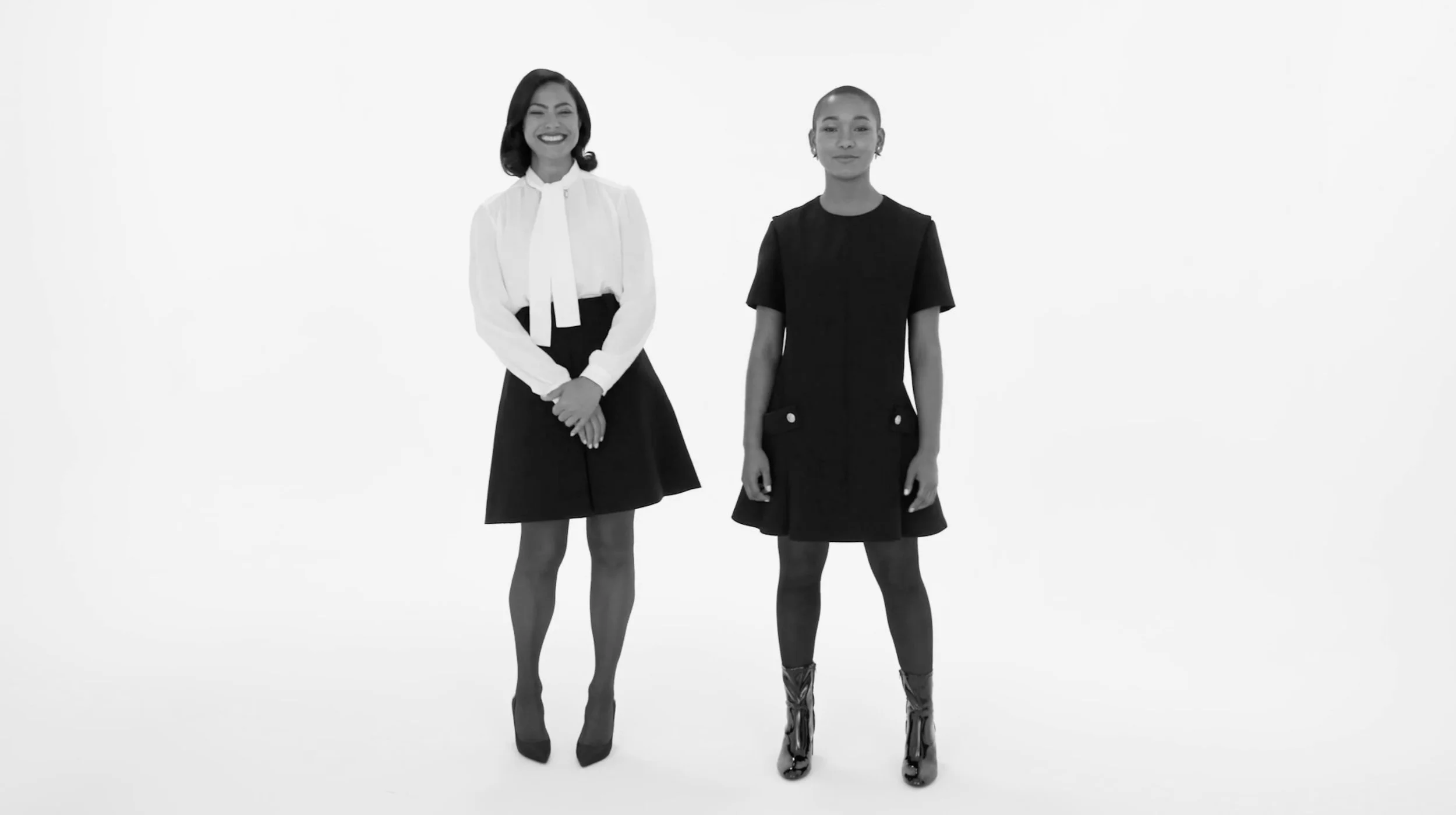 To learn more about our Internal Communication services, please contact us christian@gprovideo.com or call 704.929.8873