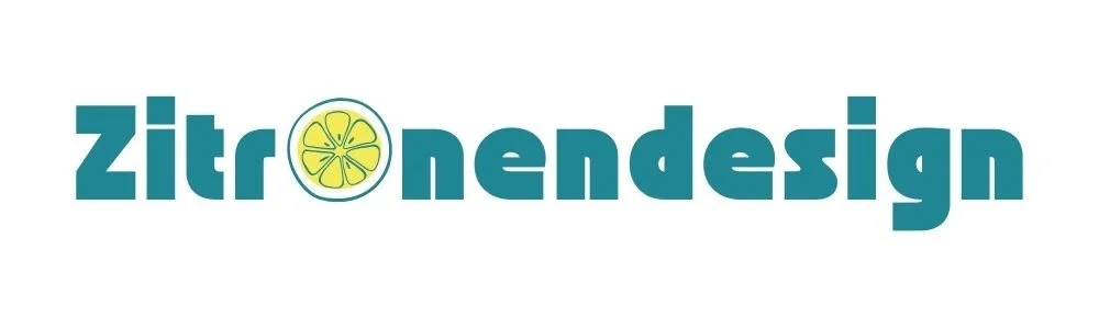Zitronendesign | Web- und Content Design