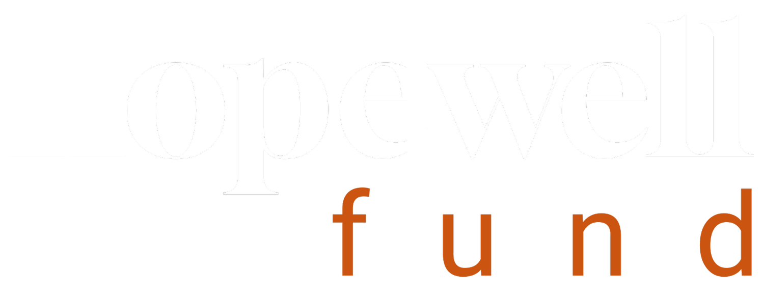 Hopewell Fund