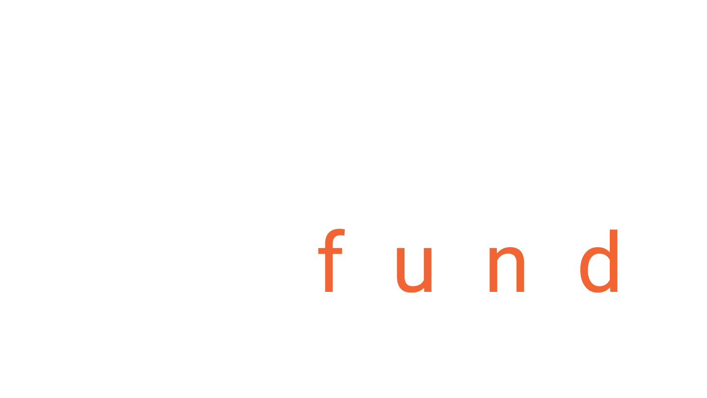 Hopewell Fund