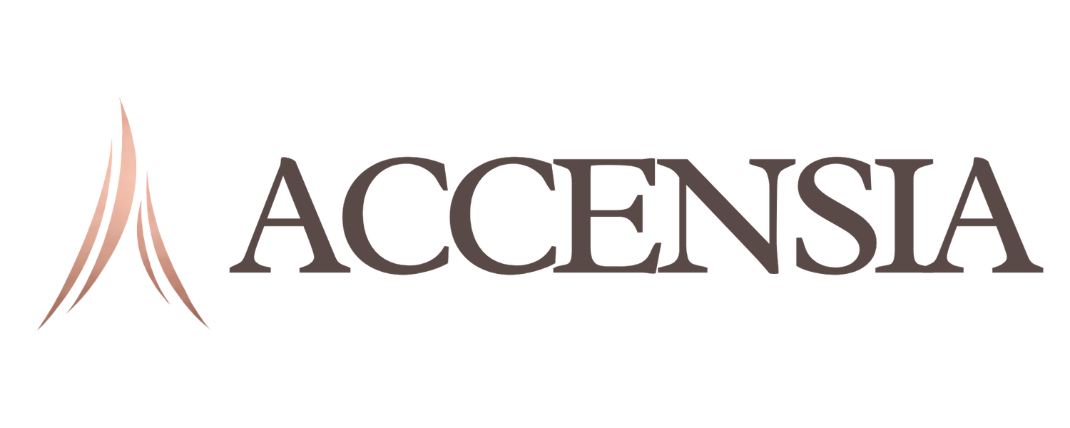 Accensia