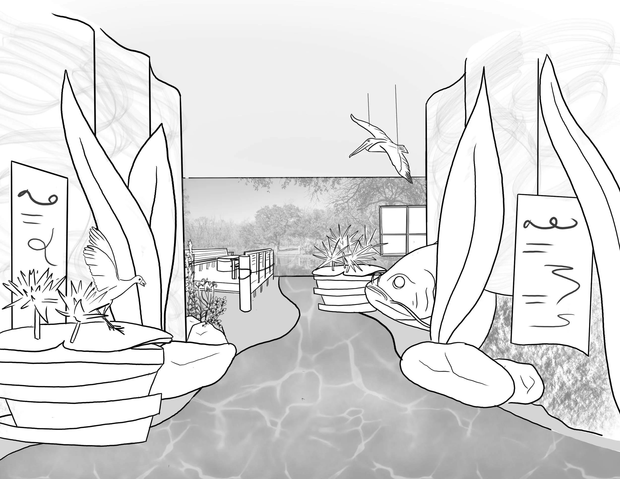 Untitled_Artwork.jpg