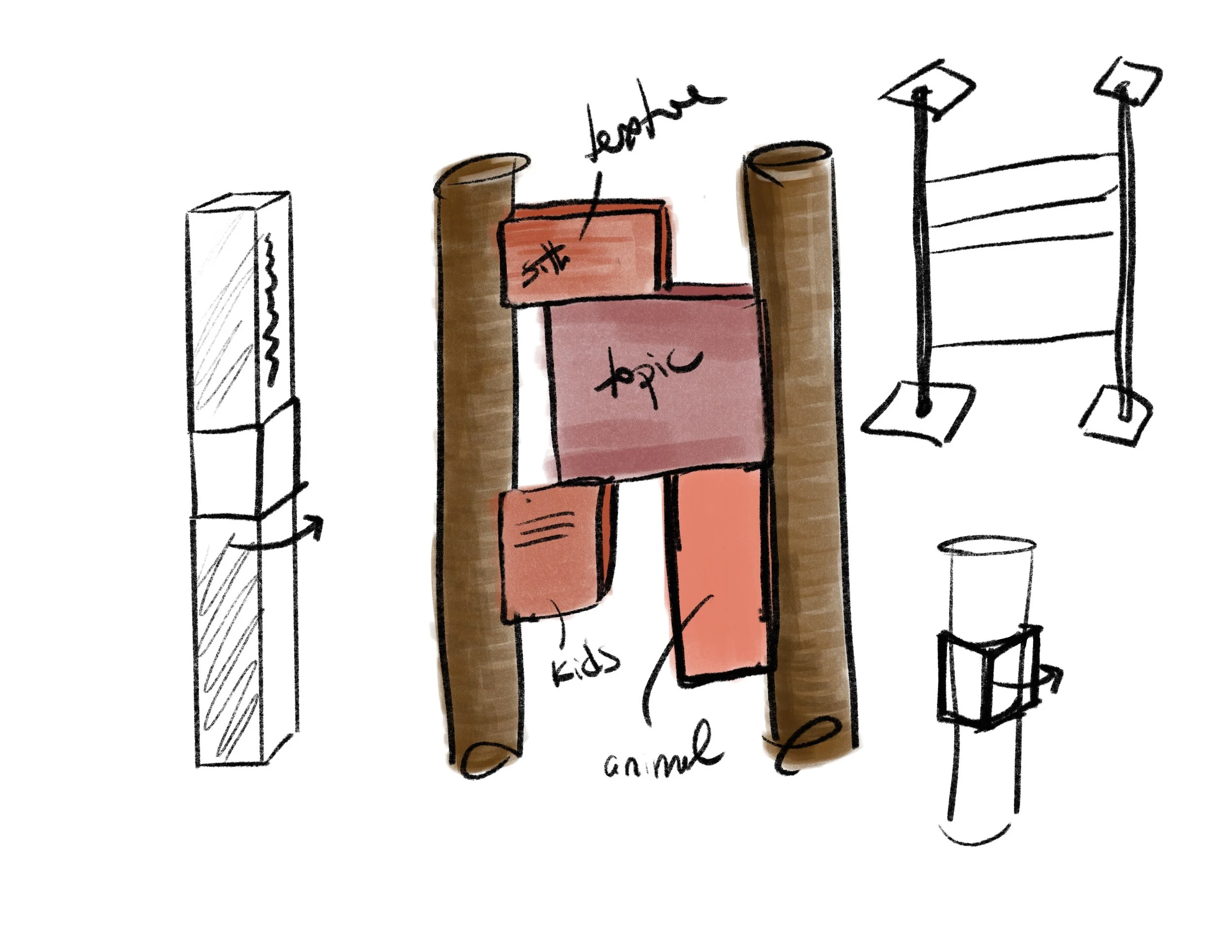 Untitled_Artwork 7.jpg