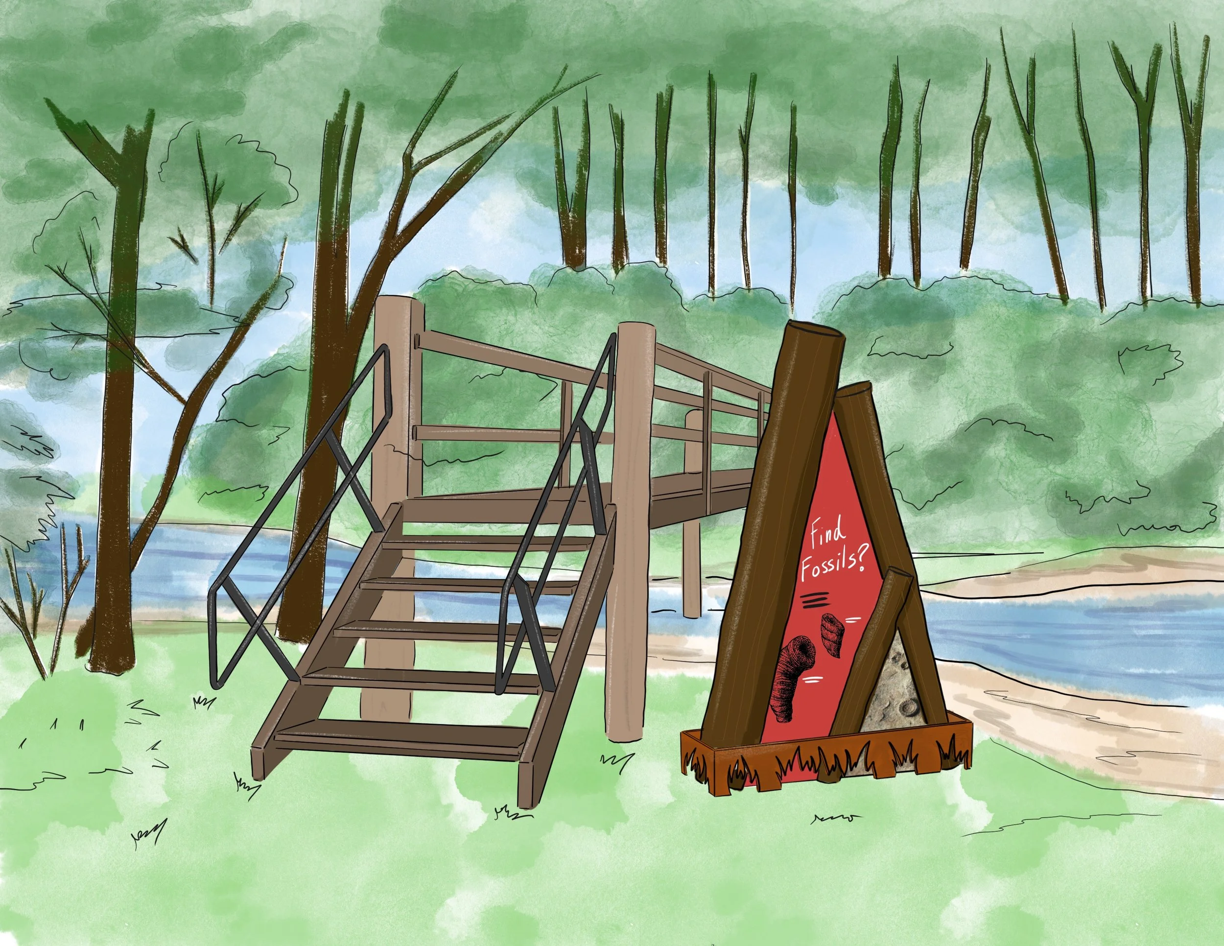 Creek.jpg