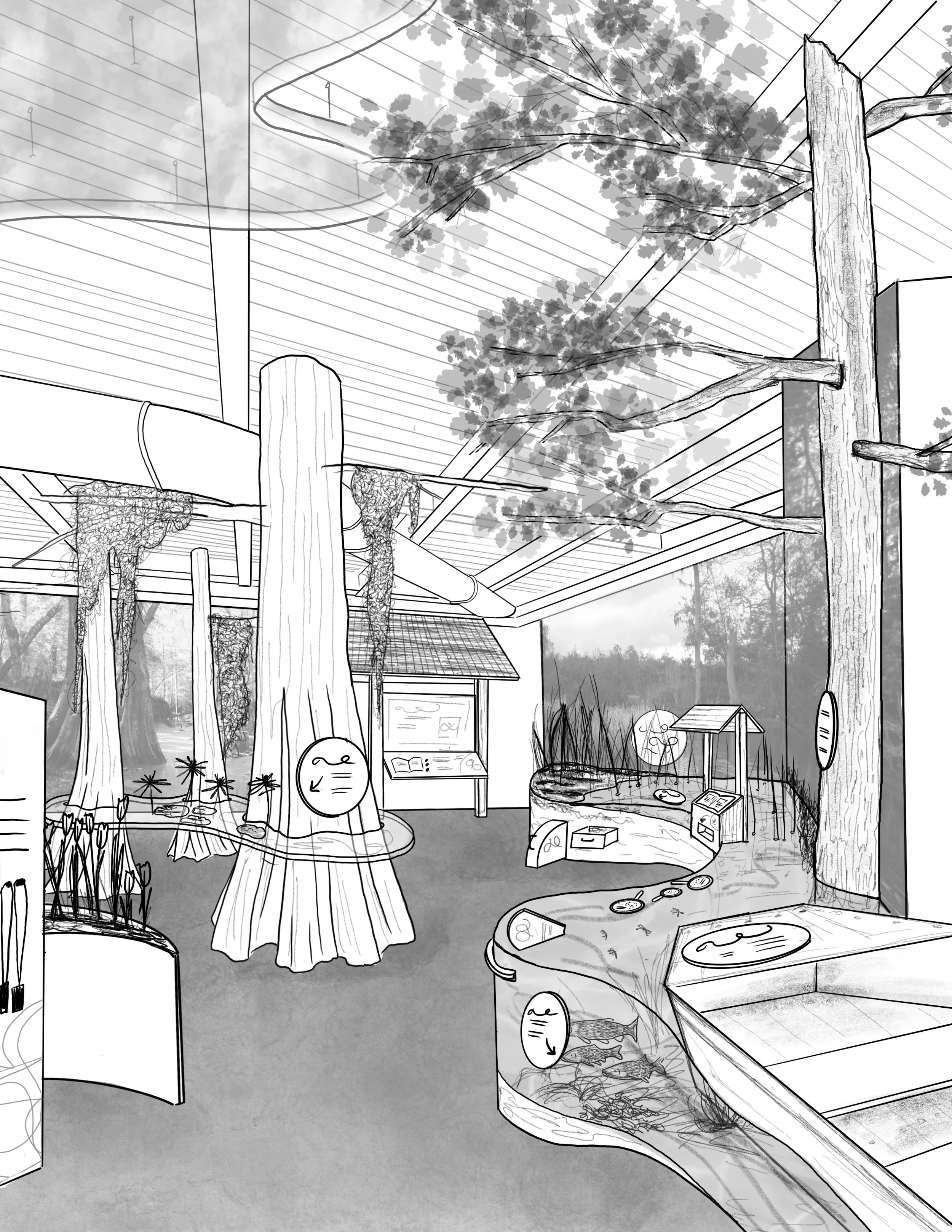 Untitled_Artwork 5.jpg