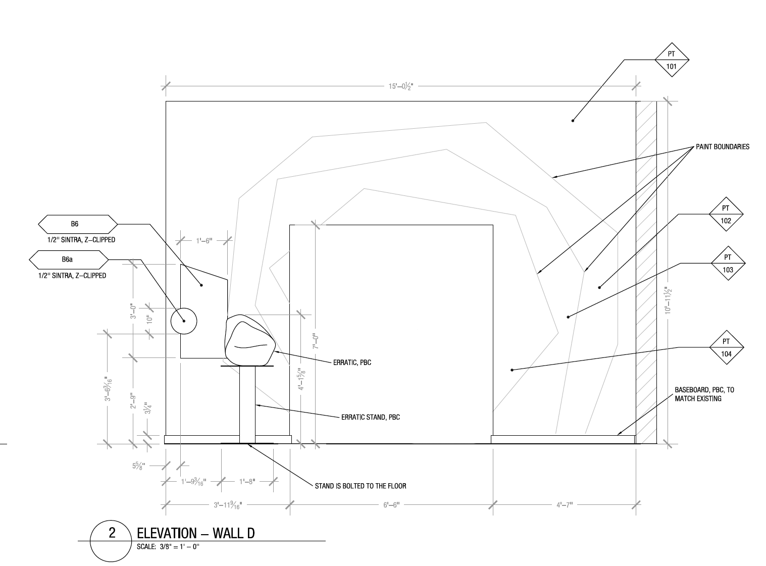 Screenshot 2026-05-20 at 2.28.57 PM.png