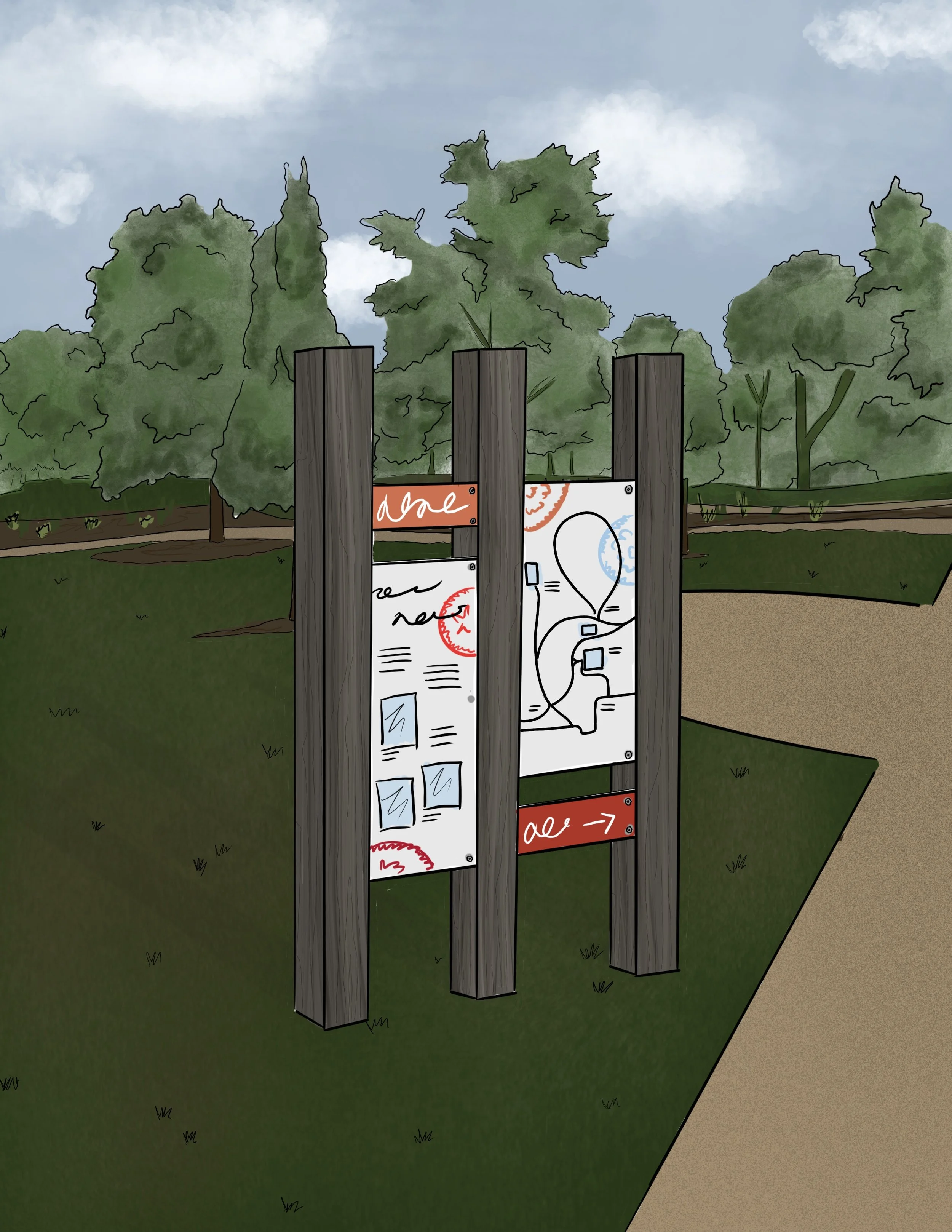 Kiosk.jpg
