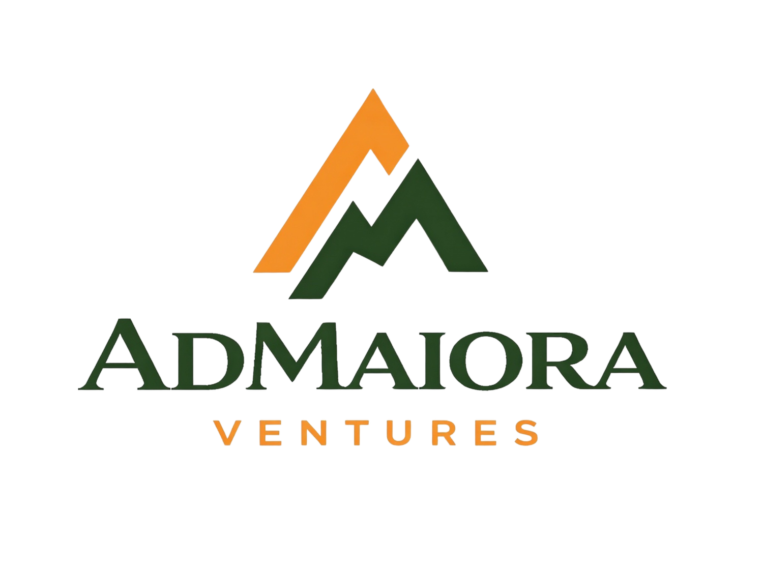 Ad Maiora Ventures
