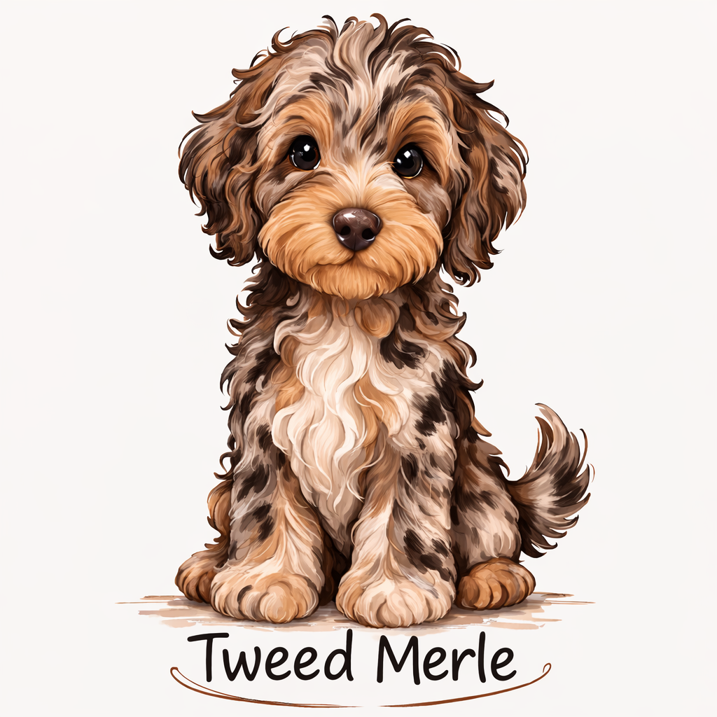 ChatGPT Image Mar 13, 2026 at 01_34_27 PM.png