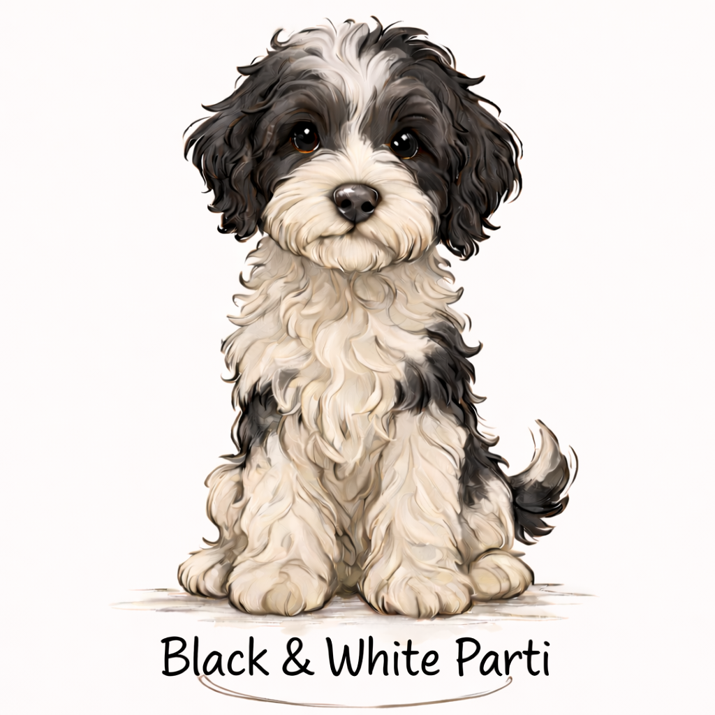 Black & white parti.png