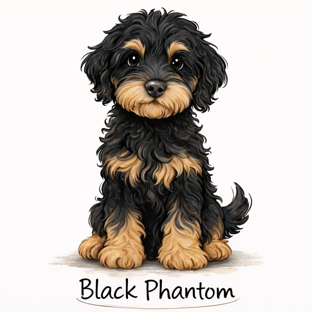 Black Phantom colour.png