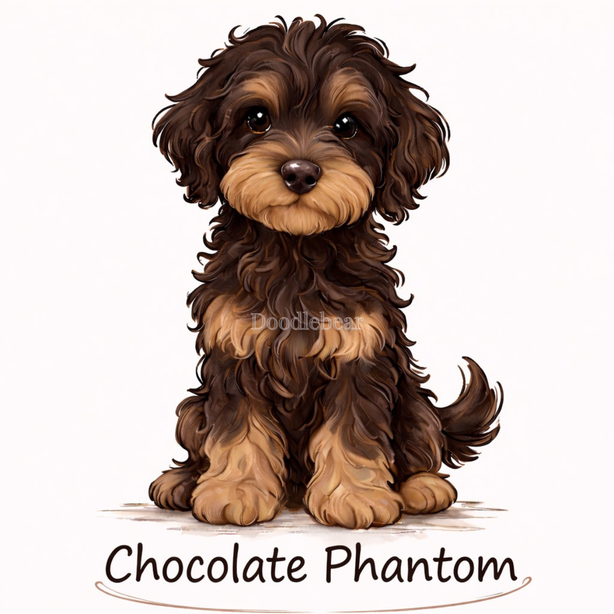 Chocolate Phantom WM1.png