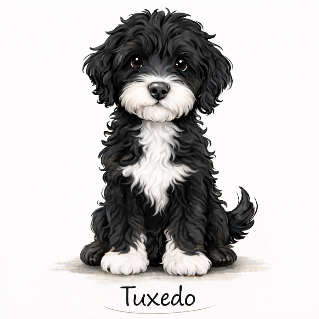 Tuxedo Colour.png