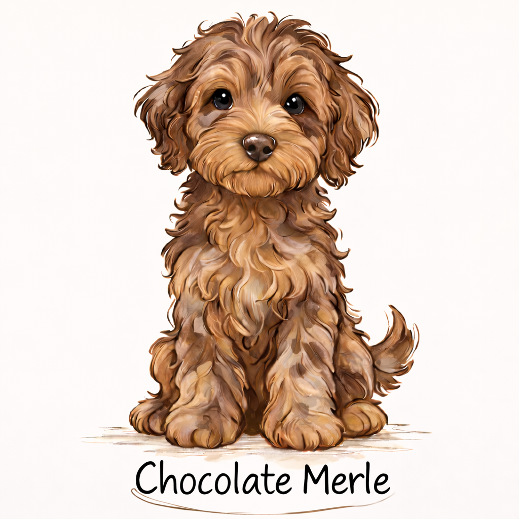 Chcolate merle colour.png