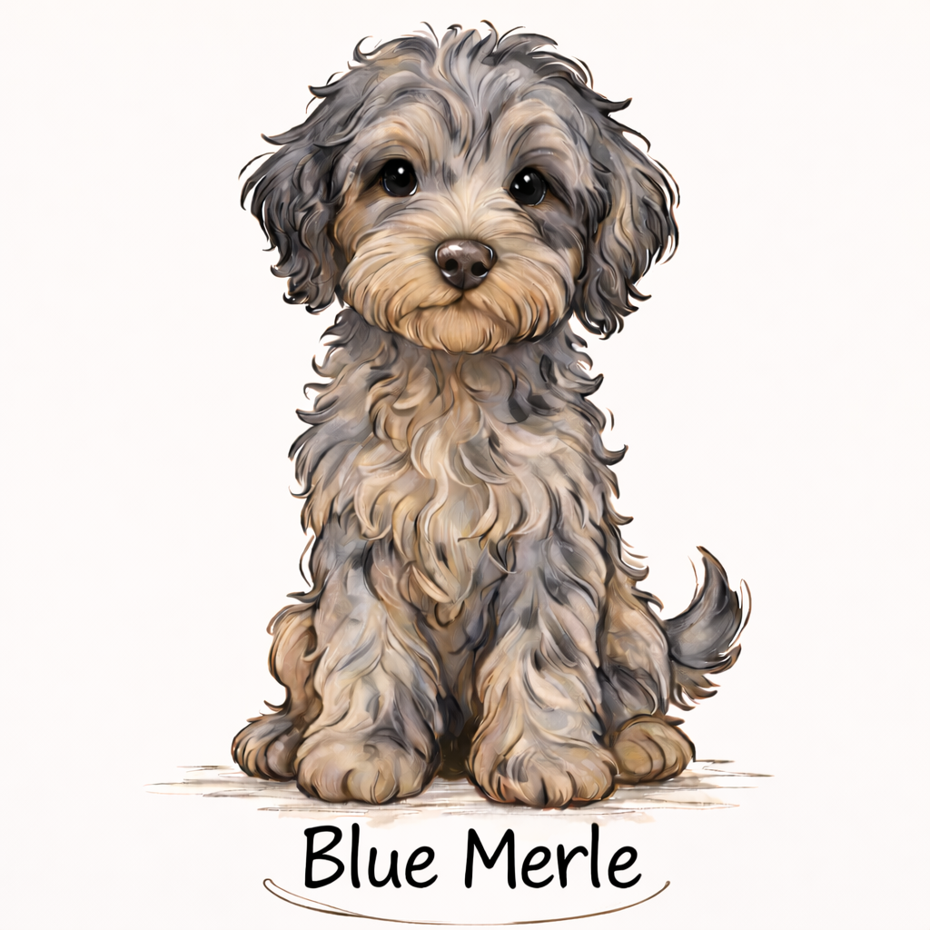 Blue merle colour.png