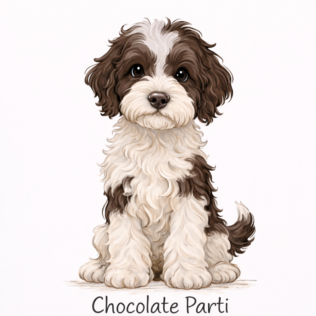 Choclate parti 2.png