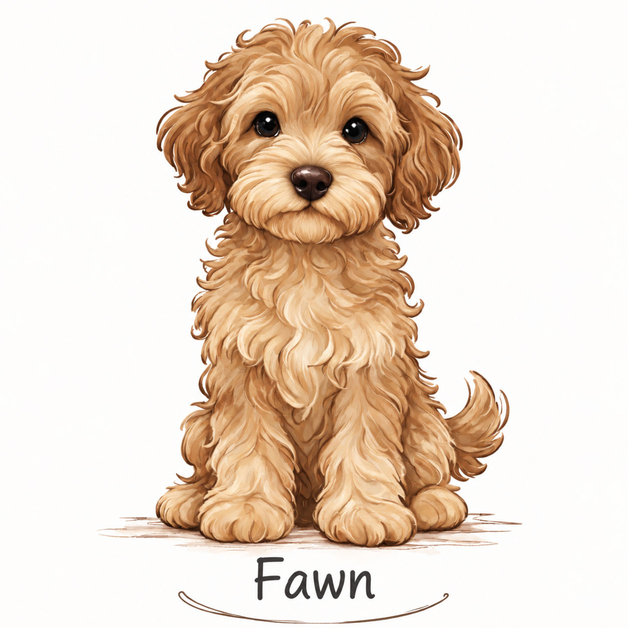 Fawn .png