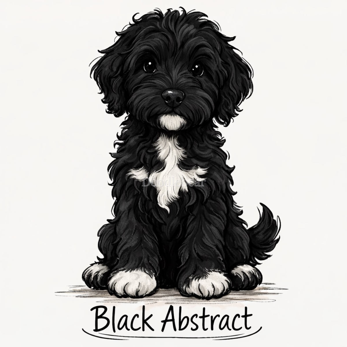 Black Abstract WM1.png