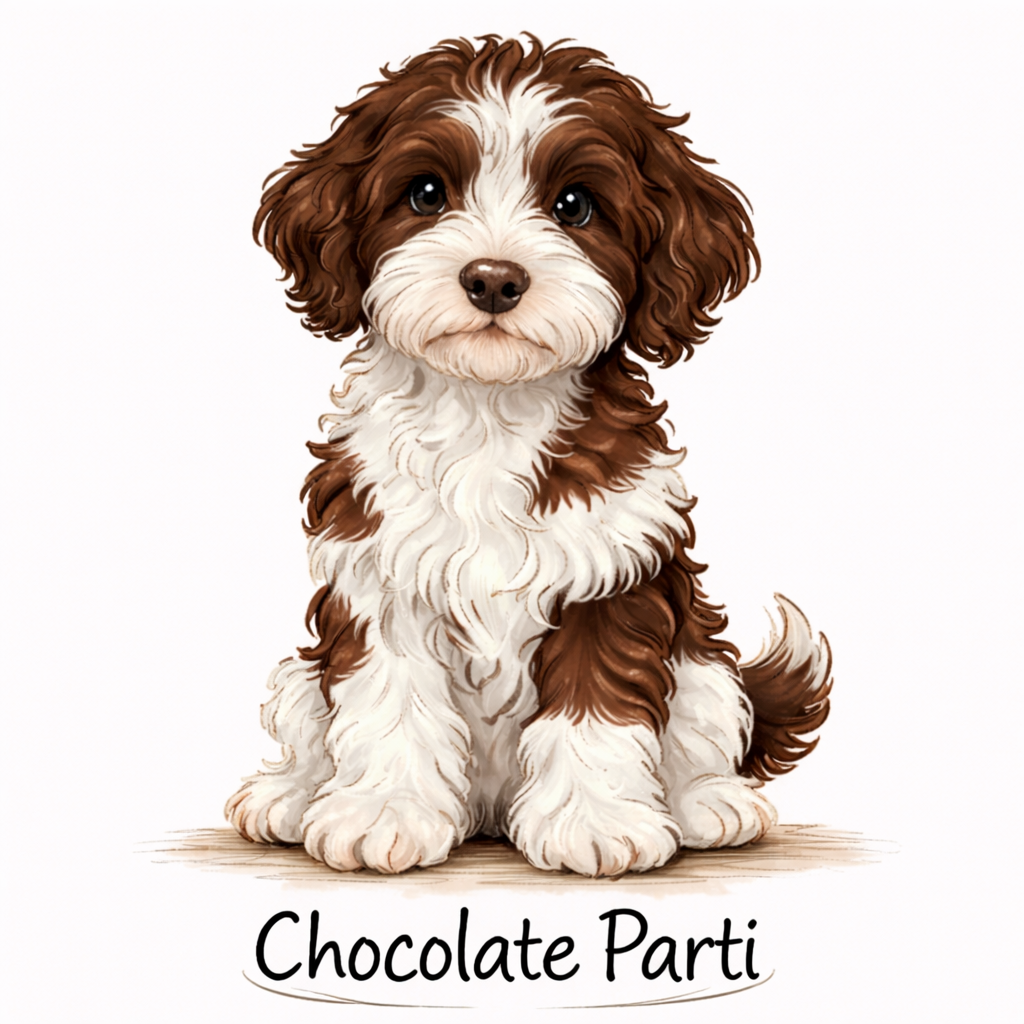 Chocolate parti 2.png