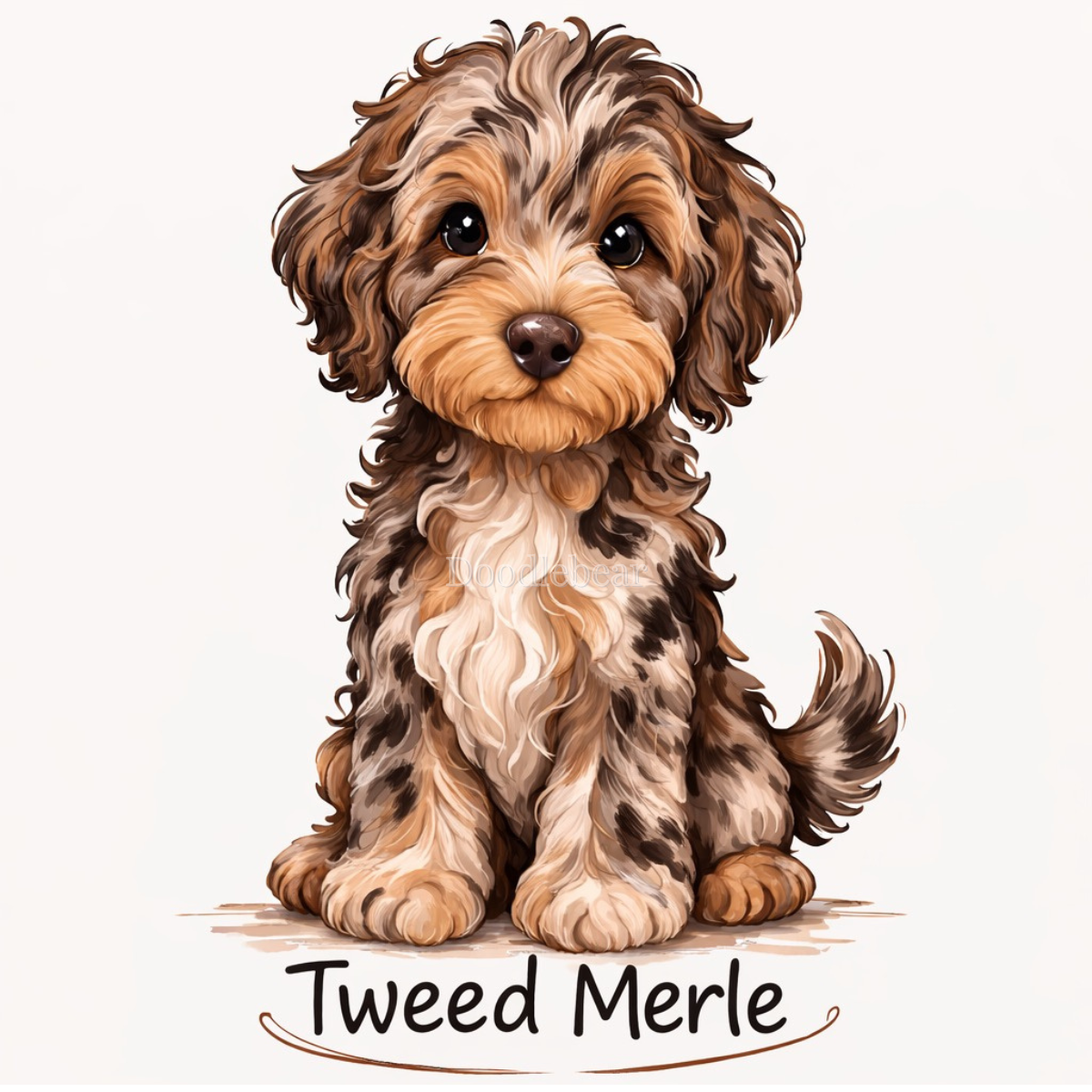 Tweed Merle WM 1.png