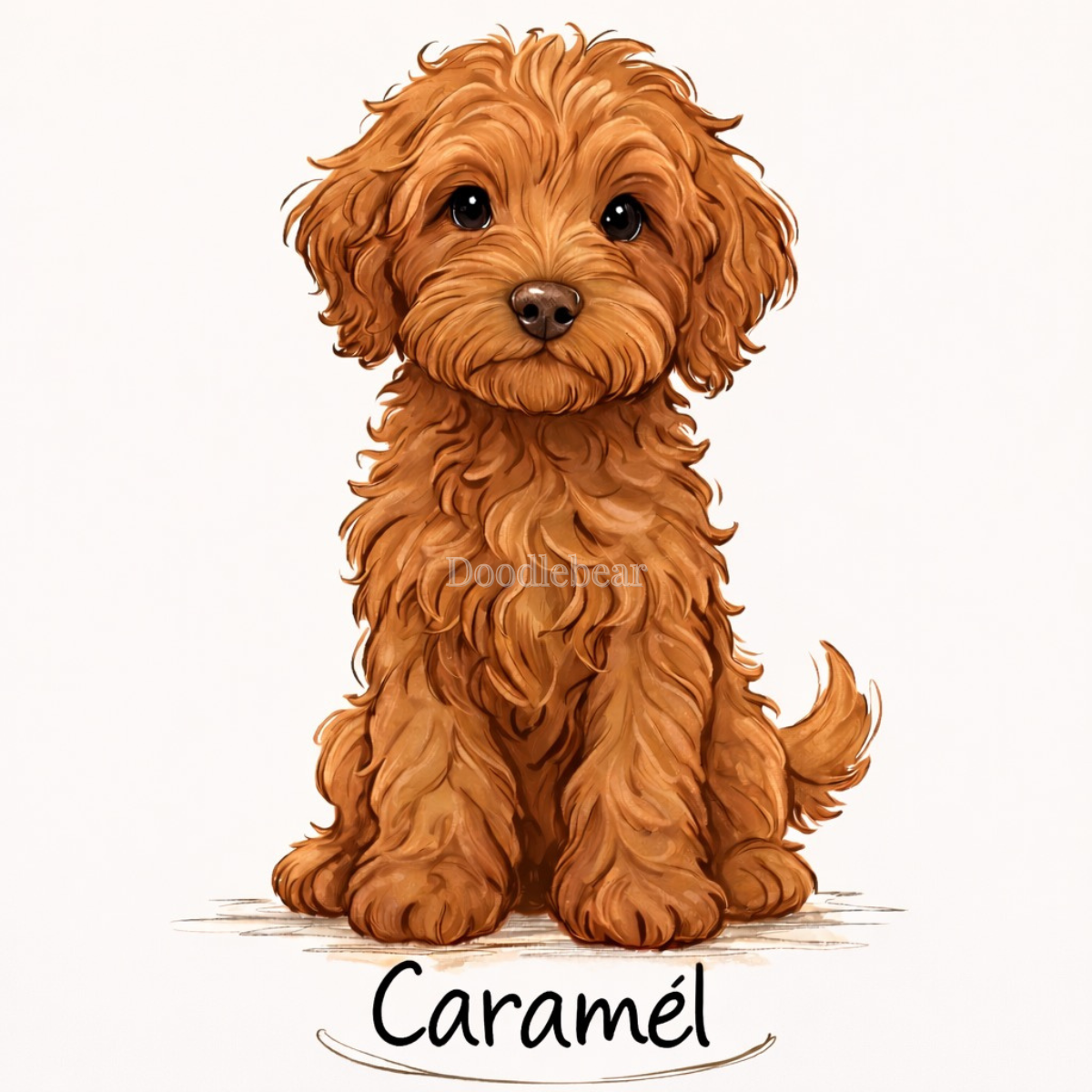 Caramel WM 1.png