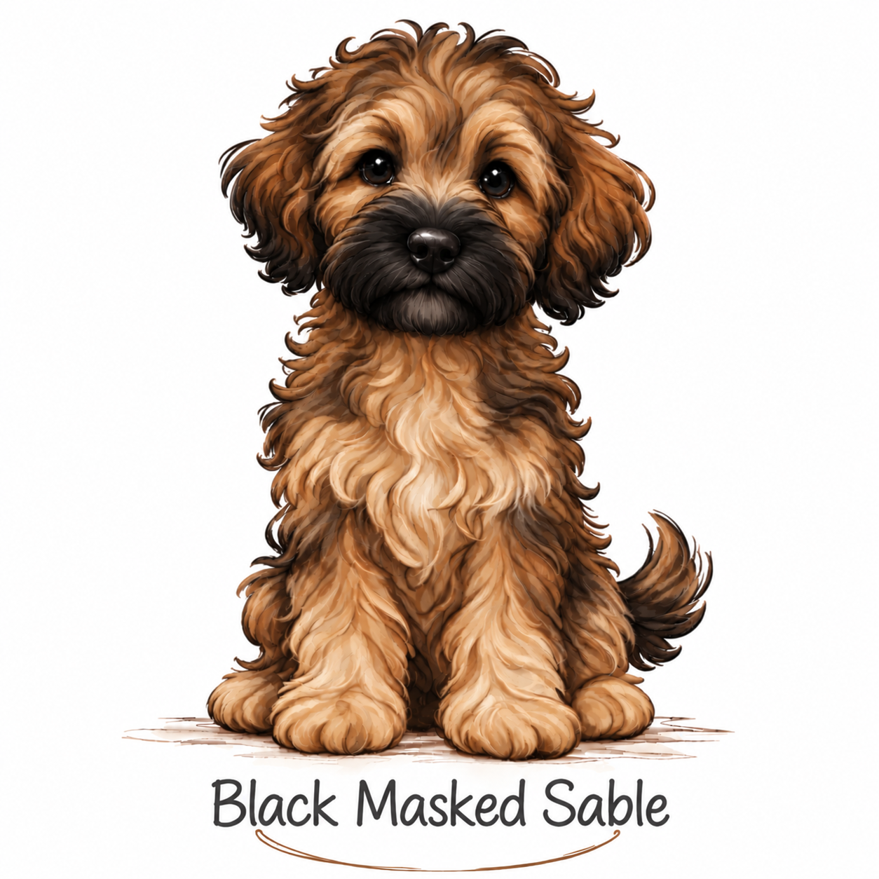 Black Masked Sable .png