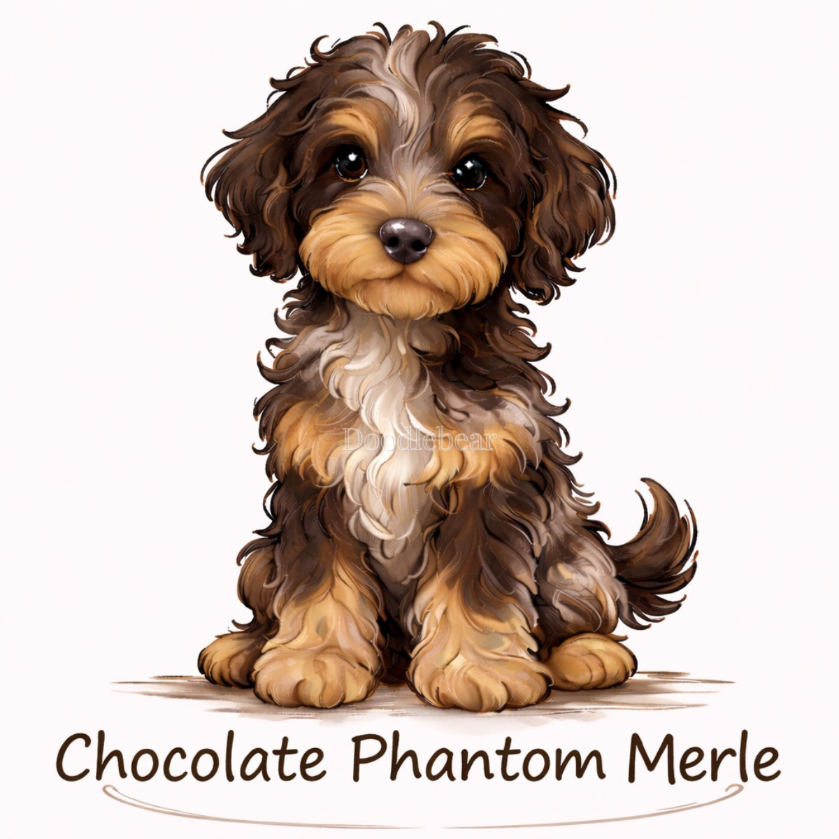 Chocolate Phantom Merle WM 1.png
