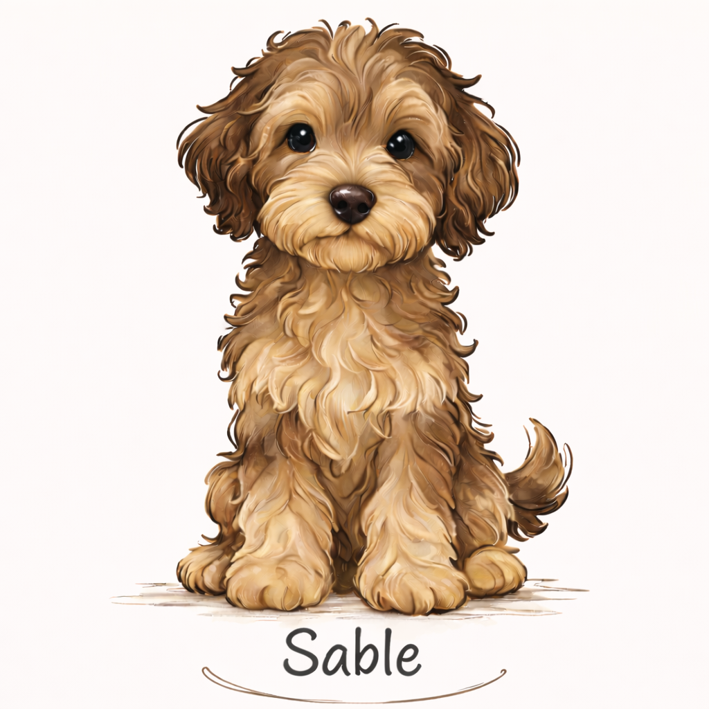 ChatGPT Image Mar 13, 2026 at 01_30_17 PM.png