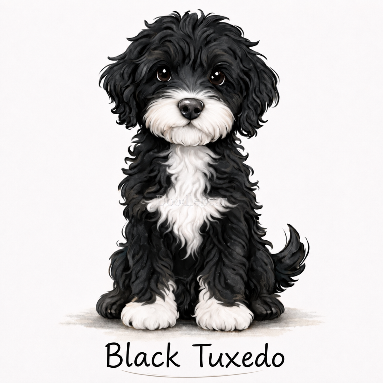 Black Tuxedo.png