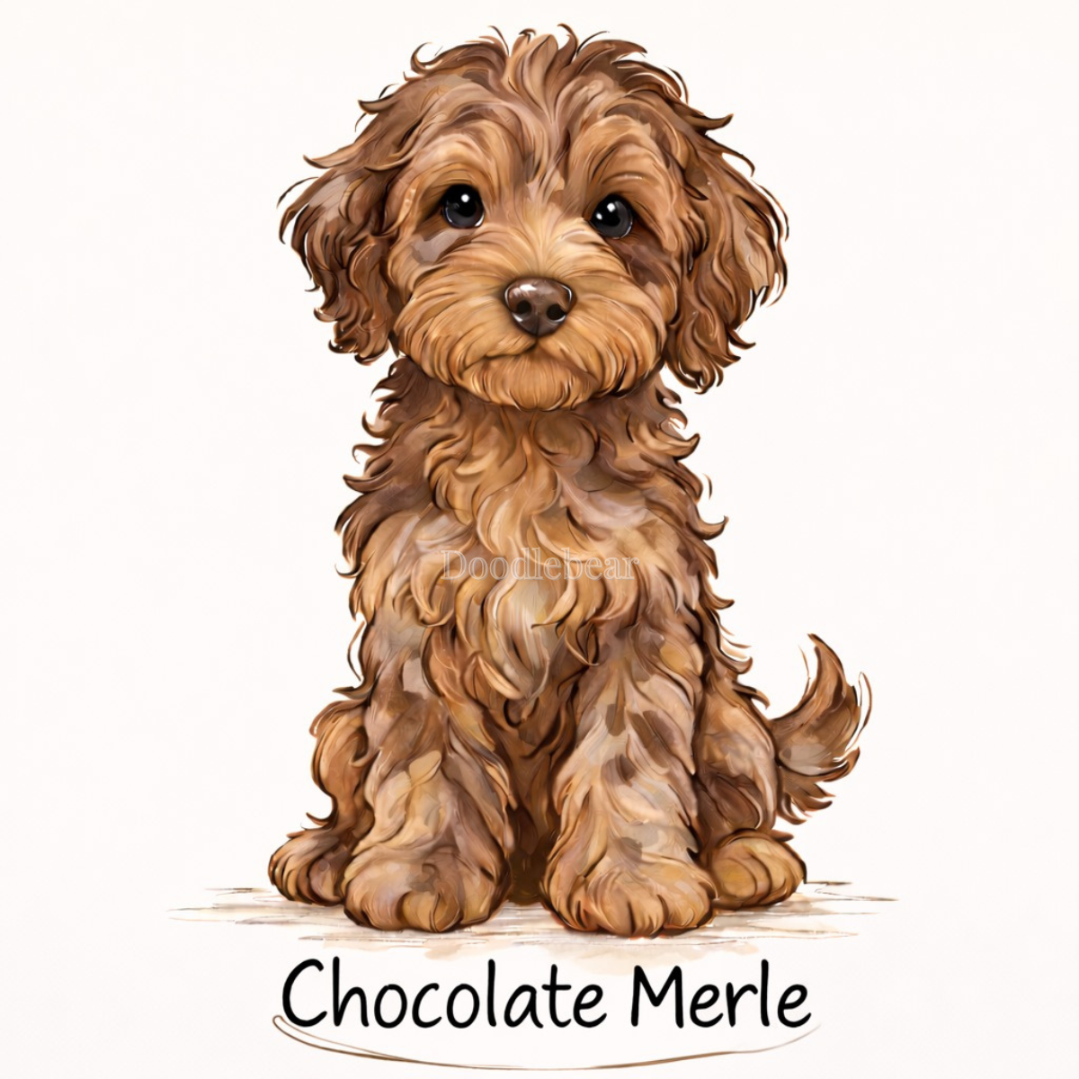 Chocolate Merle WM 1.png