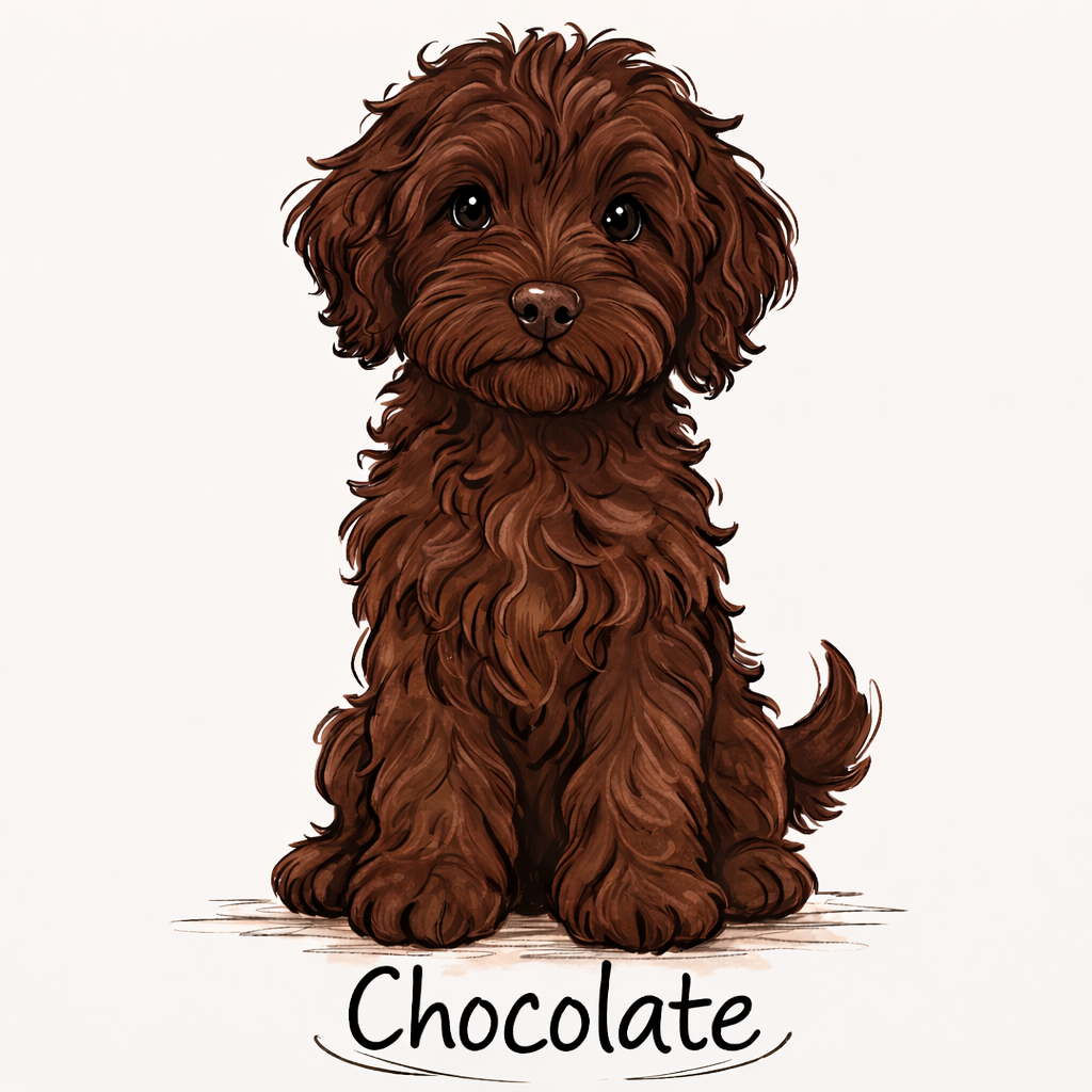 Chocolate colour.png