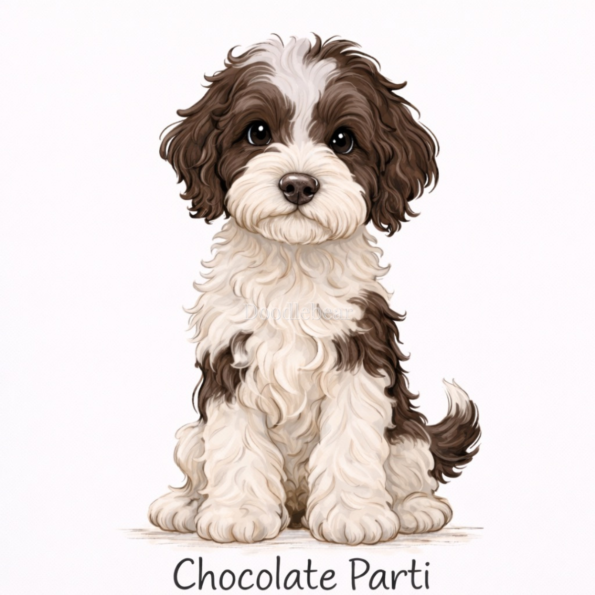 Chocolate Parti WM 1.png