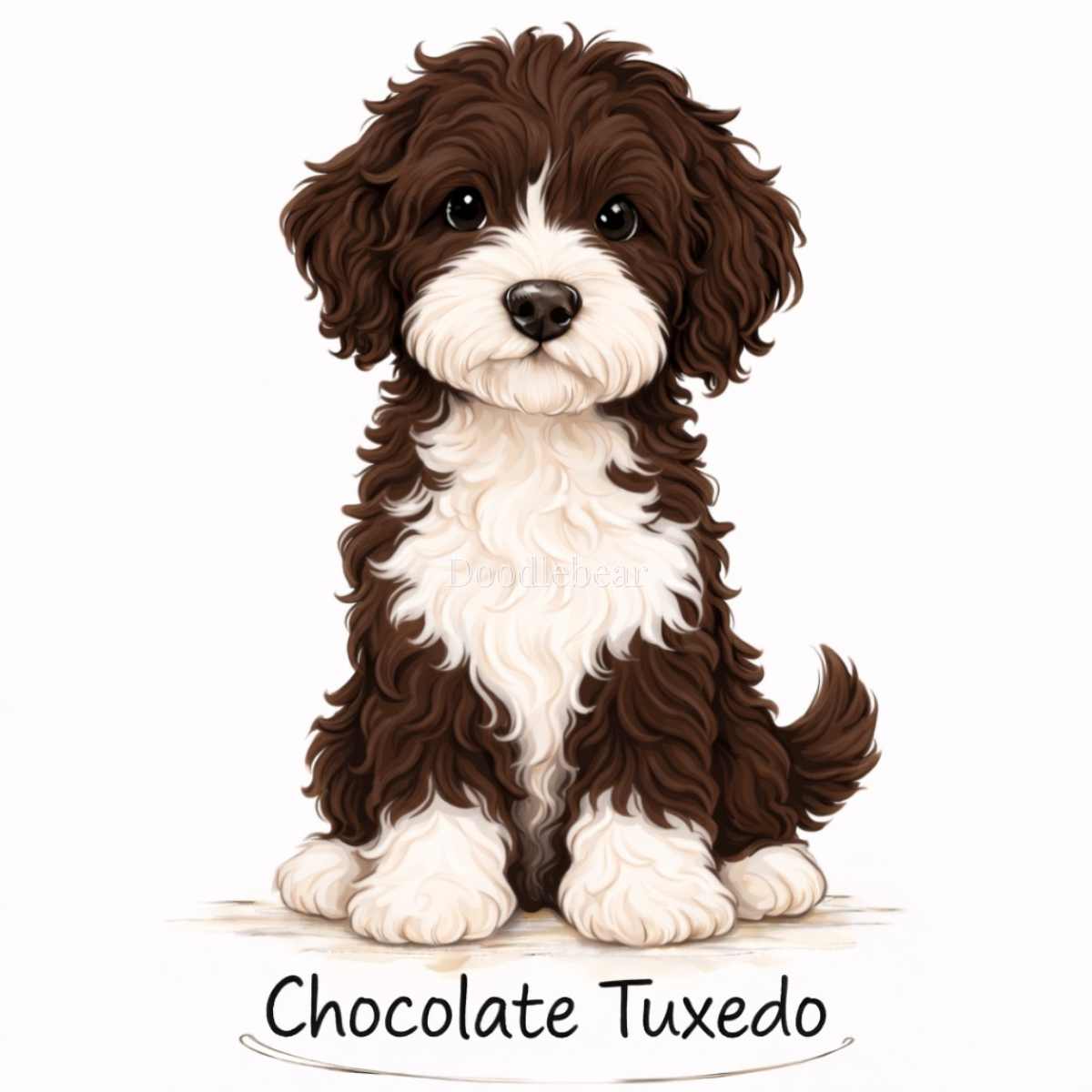 Chocolate Tuxedo WM 1.png
