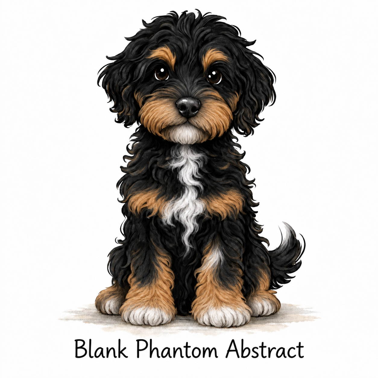 Black Phantom Abstract.png