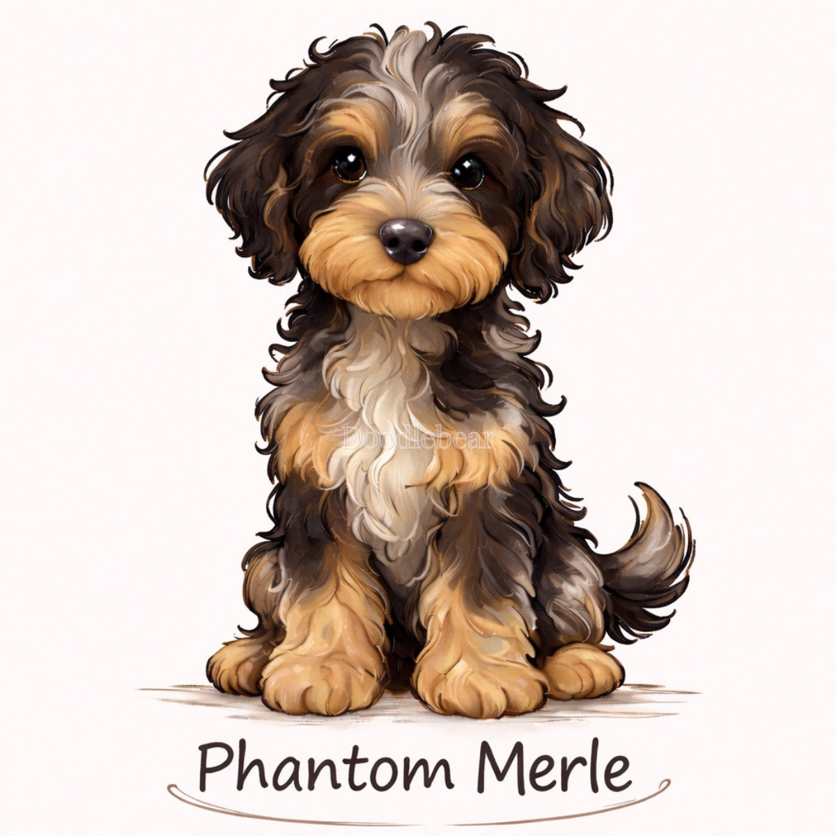 Phantom Merle WM 1.png