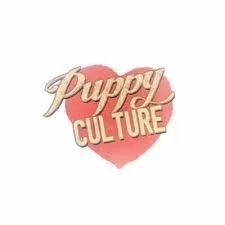 Puppy Culture early socialization and enrichment program used by Doodlebear