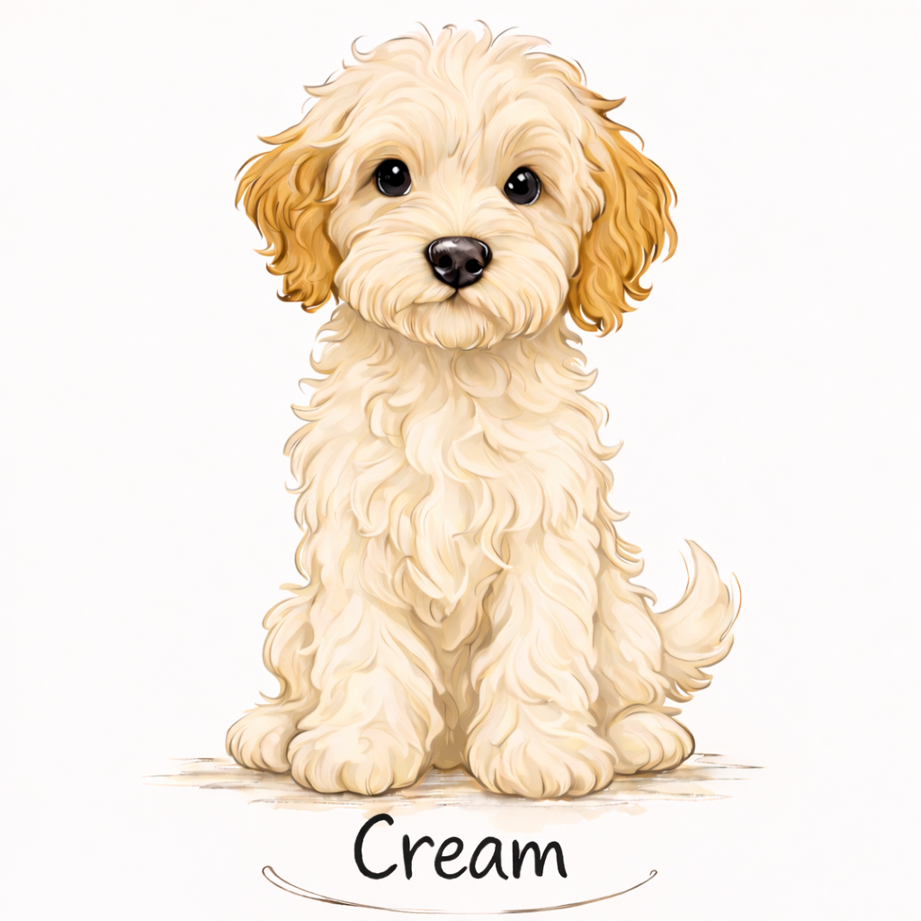 Cream colour redo.png