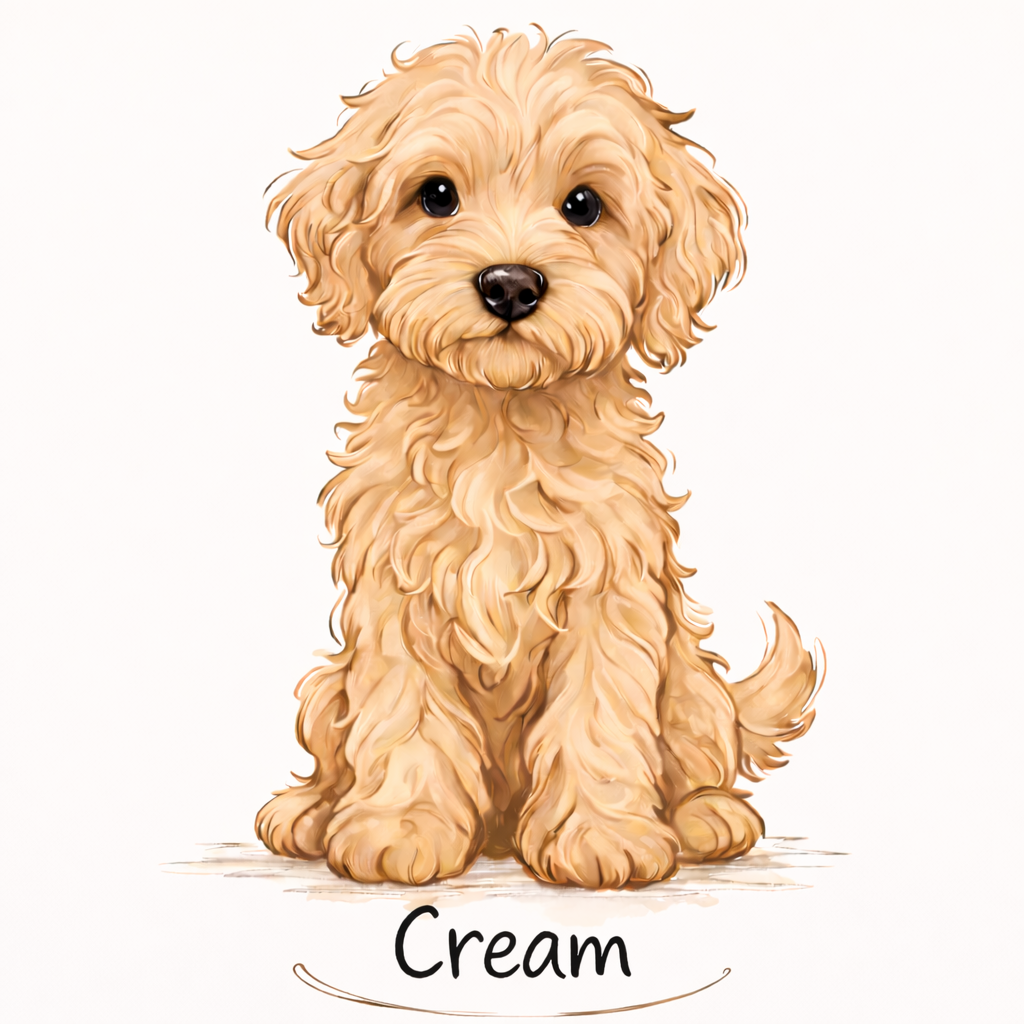 Cream colour 2.png