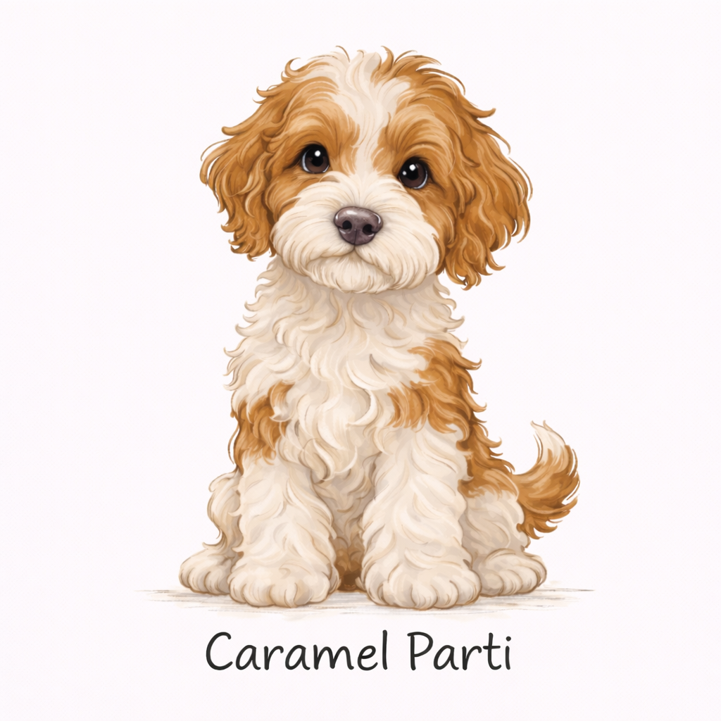 Caramel parti 2.png