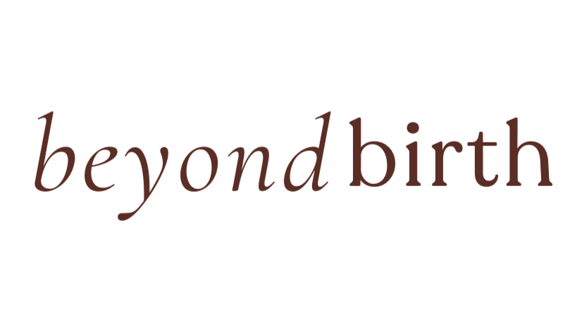 BeyondBirth