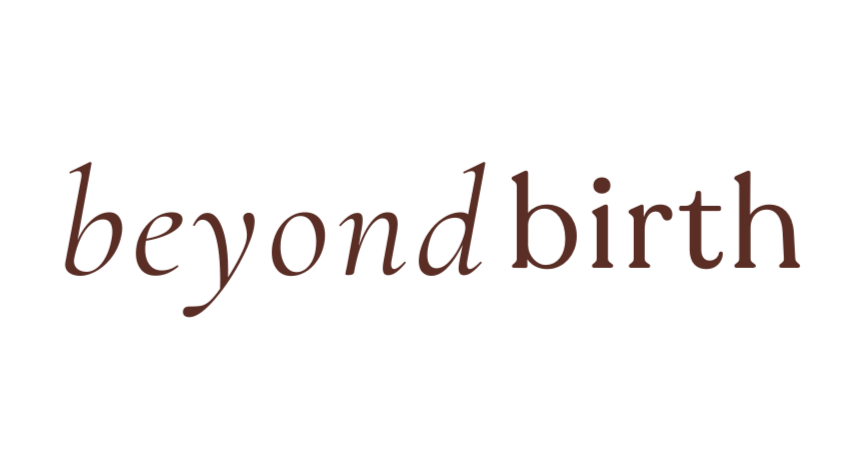 BeyondBirth