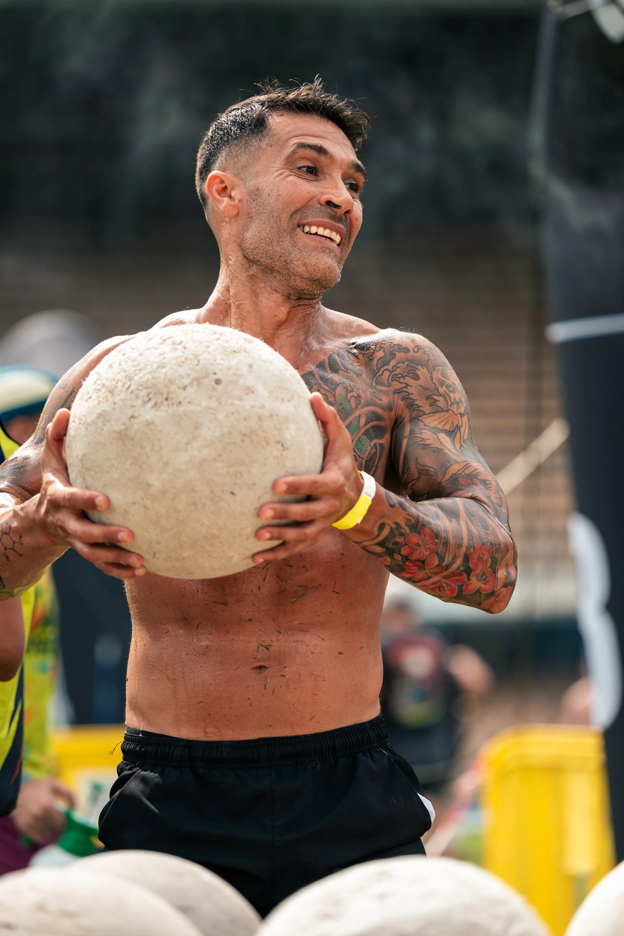 TopTarraco-62.jpg